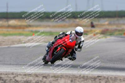 media/Jun-17-2023-Lets Ride (Sat) [[40673ba015]]/A Group/12pm (Riverside)/